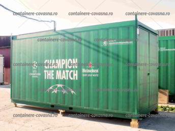 panouri sandwich vaslui